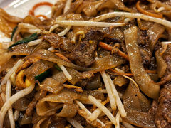 -潮州菜馆(十里河店)