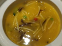 -上味·小海小鲜(中联店)