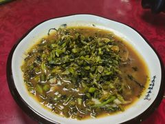 -宾湖农庄·农场特色(太湖龙之梦店)
