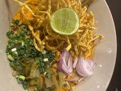 -Pakorn's Kitchen