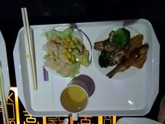 -堂会(白云店)