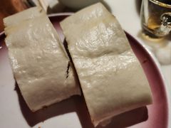 -小吊梨汤·北京菜·烤鸭(清河万象汇店)