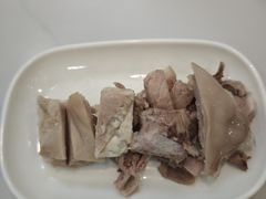 -小胖子羊肉馆·烧烤(龙茗路店)