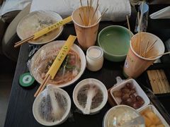 -金色印象·4K影院式足体养生(南坪桃源店)