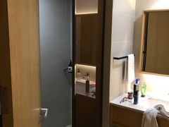 -全季酒店(石家庄裕华东路万达广场店)