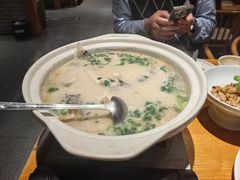 -丹江渔村(望京店)