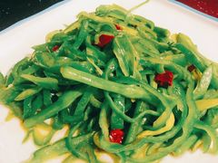 -苏浙徽·江南荟·本味融合菜(相城方圆里店)