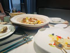 -宴昆山·私房菜(春晖店)
