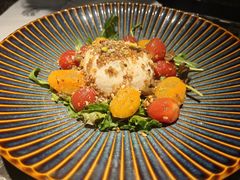 -LESCEDARS Brasserie Bistro香柏树