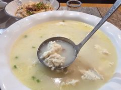 -苗姑酒堂(仁义社区店)