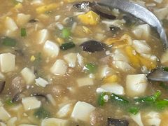 -领鲜土菜馆