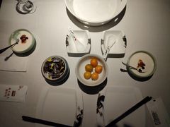 -旺顺阁鱼头泡饼(常营店)