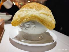 -王品牛排(福州泰禾店)