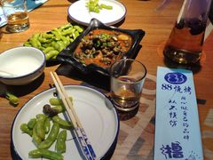 -串亿88烧烤·羊腿·羊蝎子(板泉路店)