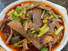 -牛王庙(龙华花园店)
