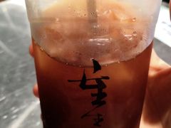 -Seesaw Coffee(上生新所店)