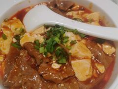 -满得意茶餐厅·顺德家常菜·港式经典(大良店)