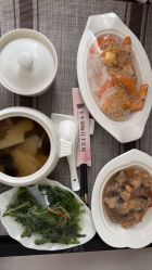 点击看大图 -宝生月子中心·独栋独院式(南山店)