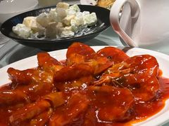 -廊亦舫Lang Yi Fang Restaurant(金桥店)