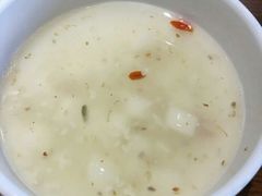 -浦江餐饮•上海菜馆(五四路店)