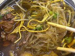 -南湖胖子砂锅(南湖店)