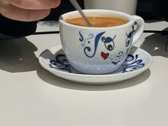 -翠华餐厅(维璟印象城店)