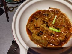 -徐记海鲜(南油永新汇店)