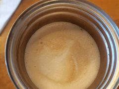 -COMMUNE幻师(五角场店)