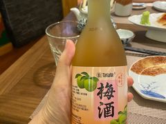 -游You House(西单老佛爷店)