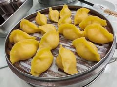 -王厚元饺子·辽菜·烤鸭(黄河大街店)