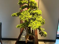 -顺峰(农展馆店)