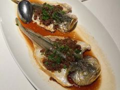 -悦海堂(金融街购物中心店)