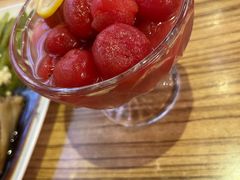 -柳叶刀烧烤(北大清华店)