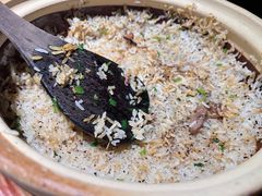 -大鸽饭(岗顶店)