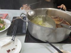 -潮牛禾记•潮汕鲜牛肉火锅(新亚洲店)