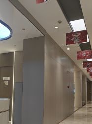 -杭州米兰柏羽医疗美容医院