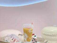 -爱纶(华南广场店)