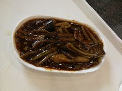 -钱万兴(塔园路店)
