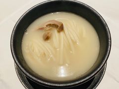 -广舟(千禧店)