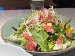 -半秋山西餐厅(巴南万达广场店)