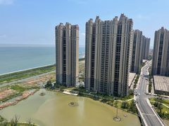 -恒大·海上威尼斯售楼处