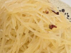 -八方后身麻辣鸡块(总店)
