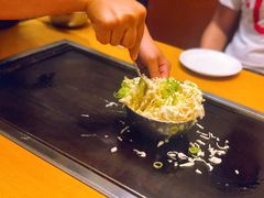 -鹤桥风月(ヨドバシ梅田店)