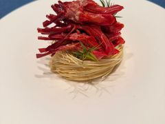 -宴周康·精致江浙菜(周浦店)