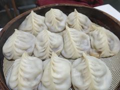 -第一驴.经典老菜.家常菜.火锅(友谊路店)