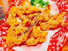 -一本料理(西溪天街店)