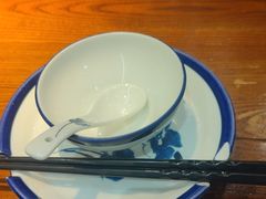 -醉南拳客家菜(华威店)