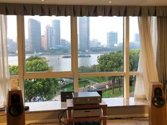 -上海小南国(国会店)