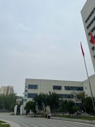 -北京科学中心儿童乐园