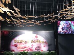 -好彩猪肚鸡(正弘城店)